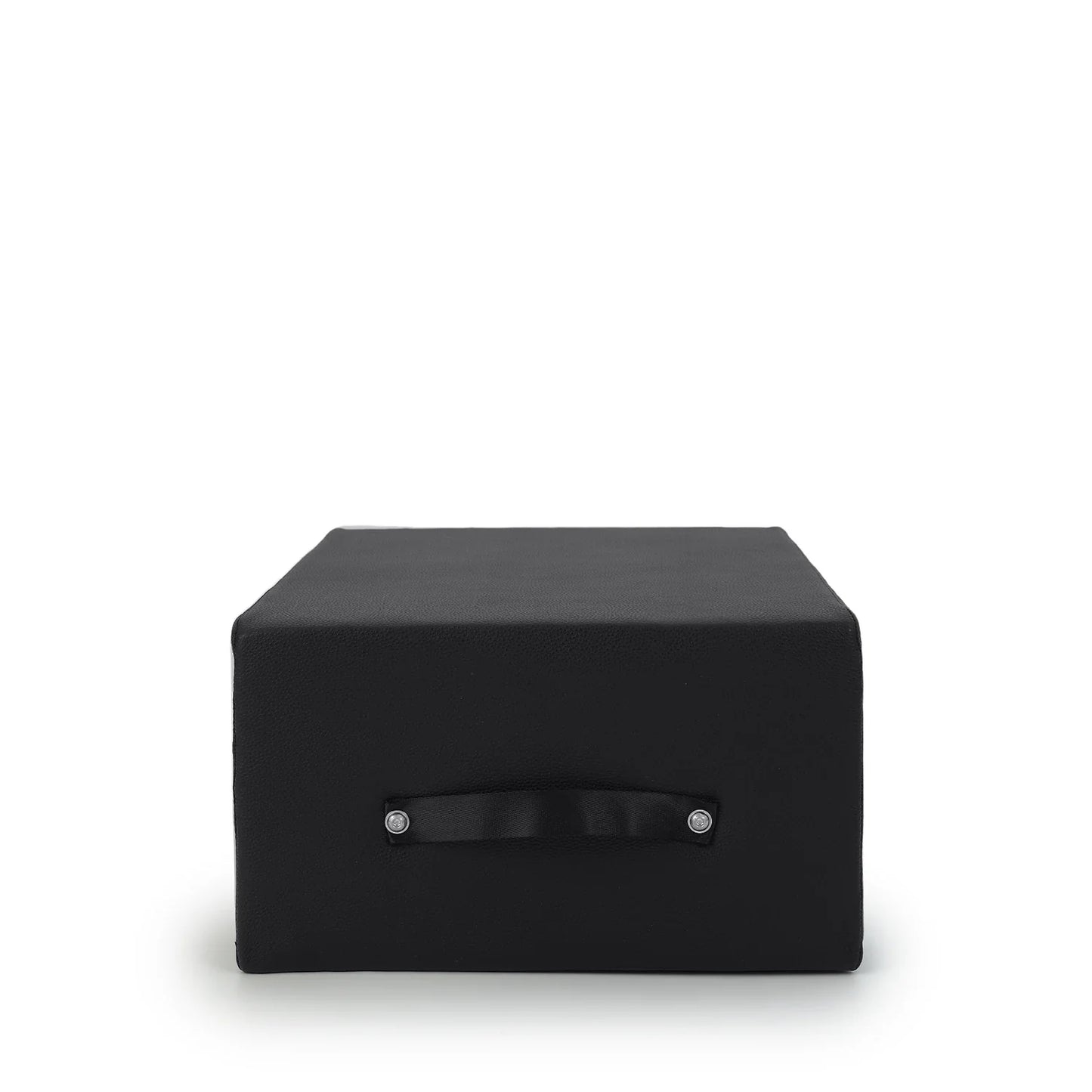 Flo Pilates Box