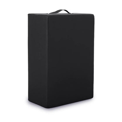 Flo Pilates Box
