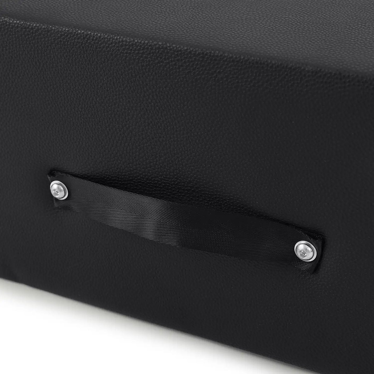 Flo Pilates Box