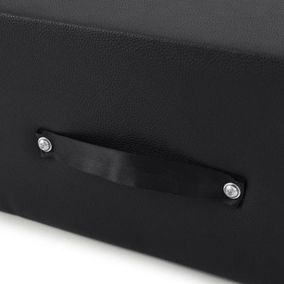Flo Pilates Box