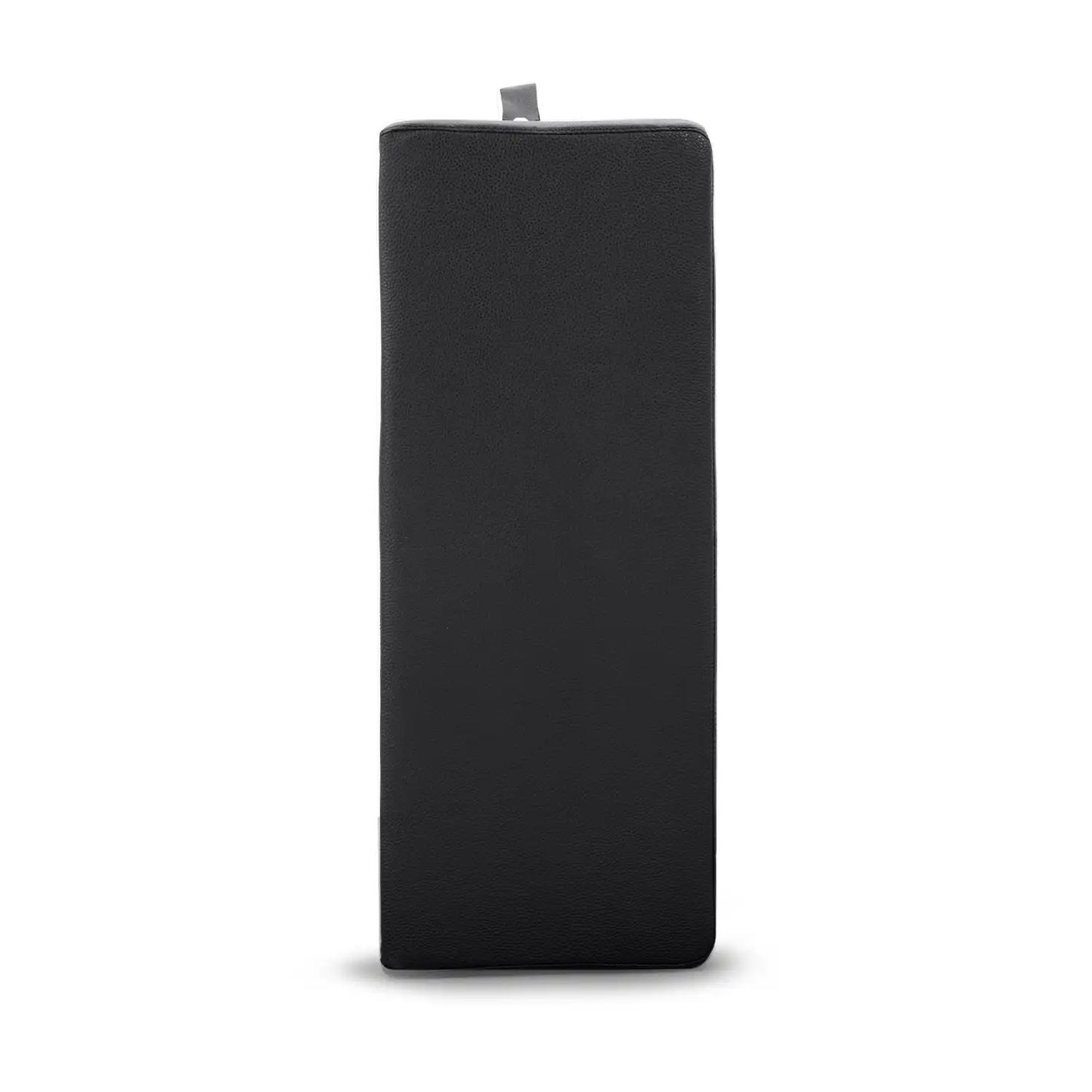 Flo Pilates Box