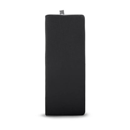 Flo Pilates Box
