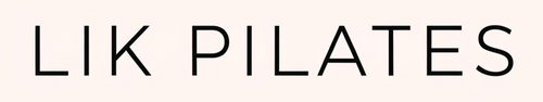 Lik Pilates