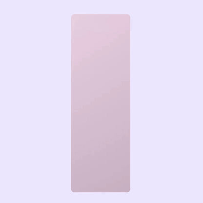 Flo Pilates Mat