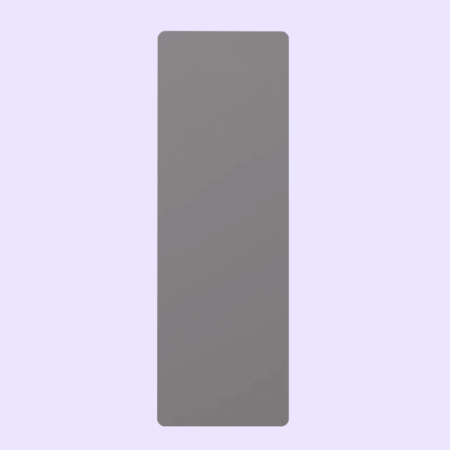 Flo Pilates Mat