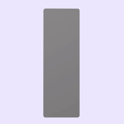 Flo Pilates Mat
