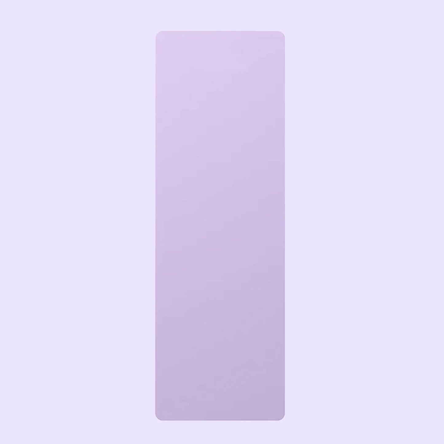 Flo Pilates Mat