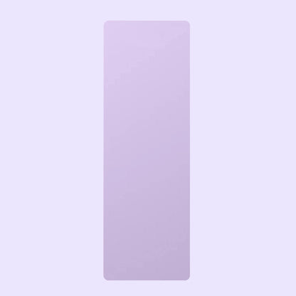 Flo Pilates Mat