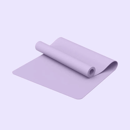 Flo Pilates Mat
