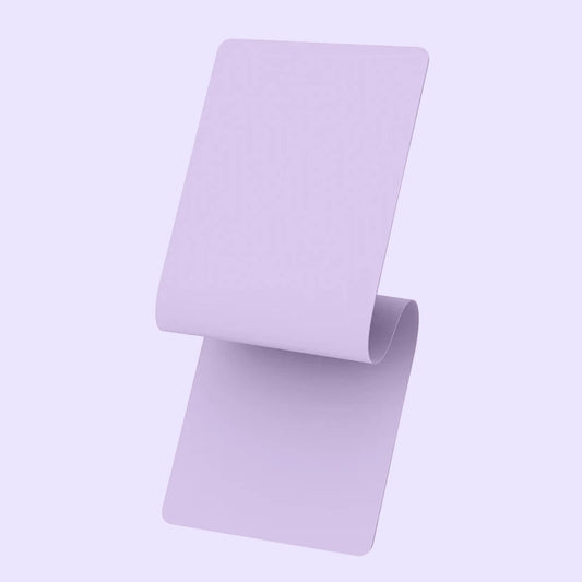 Flo Pilates Mat