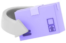 Priority Shipping